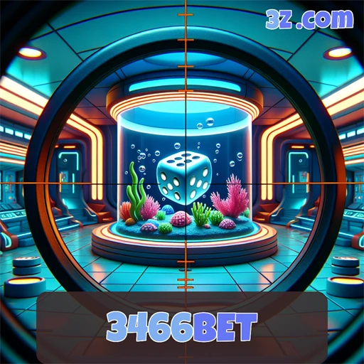 Explorando a Diversidade dos Jogos no 3466bet